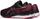 Atlete për meshkuj Asics Gel-Kayano 28, nr. 42 1/2