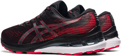 Atlete për meshkuj Asics Gel-Kayano 28, nr. 42 1/2