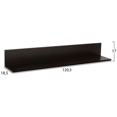 Njësi për TV Jazmin HM2255.01