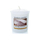 Qiri aromatik Yankee Candle (Wings), 49 g