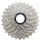Kasetë biçiklete Shimano 105 R7000, 11 shpejtësi, 11-30T, argjendtë