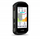 Kompjuter biçiklete Garmin Edge 550, GPS, ekran 2.7", i zi