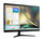 Kompjuter All-in-One Acer Aspire C24, 23.8\", i3-1215U, 8GB RAM, 512GB SSD, i zi