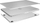 Заштитна кутија Speck SmartShell за MacBook Pro 16\", полупроѕирна