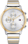 Orë dore Tommy Hilfiger Blake 1781908