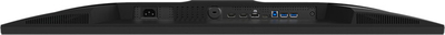 Monitor GIGABYTE M34WQ - LED 34 ", i zi