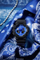 Orë dore Casio GA-100BP-1AER, e zezë