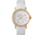 Orë dore Gant Lauderdale W70482