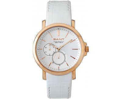 Orë dore Gant Lauderdale W70482