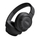 Bluetooth слушалки JBL Tune 720BT, црни