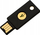 USB Yubico, 5 NFC