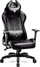 Гејминг стол Diablo Chairs X-Horn 2.0 King Size, XXL, црна