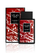 Eau de Parfum Lelas Parfume Rhythm, 85 ml