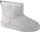 Çizme dimërore Big Star KK274613-902, për femra, slip-on, gri