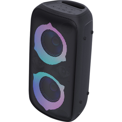 Altoparlantë Wireless Sencor SSS 3500 BT PARTY SPEAKER