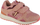 Патики за деца Joma Sneakers 6100 Jr 2213 J6100W2213V, лесни, за секојдневна употреба, розова