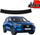 Folie mbrojtëse bagazhi BodyShield Ford Kuga ST Line X 2024–2026, pamje karboni, e zezë