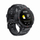 Smartwatch Gravity GT7-1, ekran 1.28", IP67, i zi