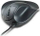 Maus Hippus HandShoe, wireless, Bluetooth, i zi