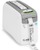 Printer etiketash Zebra ZD510 HC, direct thermal, 300 DPI, i bardhë