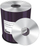 Disqe DVD+R DL MediaRange MRPL606-C, 8.5GB, 8x, të printueshme, 100 copë
