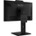 Monitor MSI Pro MP242PMG, 23.8", FHD 120Hz, i zi