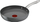 Tигања Tefal Renew+ Eco C4240253, 20 cm, облога против лепење, сива