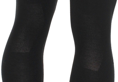 Geta termoaktive për meshkuj Brubeck, XL, të zeza