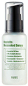 Serum për fytyrë Purito Centella Unscented Soothing Serum, 60 ml