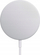Jastëk absorbues boje Epson Porous Pad Tank Upper, origjinal, i bardhë