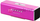 Soundstation MusicMan MA - USB/MP3/TF, rozë