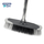 Set pastrimi Heinner Care Mega Clean, 5 pjesë, çelik inox dhe gomë, gri dhe portokalli