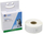 Etiketa adrese G&amp;G BM-D-G-11352, 25 x 5 mm, t'bardha