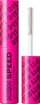 Serum për vetulla & qerpikë Revolution Relove 911 High Speed, 3.5 ml