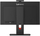 Kompjuter All in One Lenovo ThinkCentre M70a Gen 6, 23.8", Intel Core Ultra 5, i zi