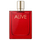 Parfum Hugo Boss Alive Parfum, 80ml