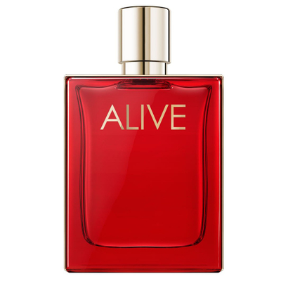 Parfum Hugo Boss Alive Parfum, 80ml