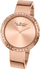 Ore Jacques Lemans LP-114B