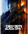 Lojë Xbox Call of Duty Black Ops 7 Cross Gen Bundle, për Xbox Series X S, për Xbox One