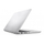 Laptop Dell Pro 16 PC16250, 16" FHD+, Intel Core Ultra 7, 32GB RAM, 1TB SSD, argjendtë