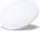 Disk stiropori Dedra, 390 mm