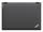 Мобилна работна станица Lenovo ThinkPad P16v G1, 16\" WUXGA, Ryzen 9 7940HS, RTX A2000 8GB, црна