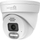 Kamerë sigurie iGET Homeguard HGNHK937CAM, PoE, ONVIF, e bardhë