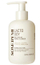 Xhel pastrues për fytyrë Some By Mi, 180 ml