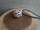 Qafore MUMMY BELL Flowers K10F20