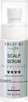Tonik për skalp Trust My Sister Scalp Serum, për rigjenerim, 100ml