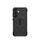 Mbështjellës telefoni UAG Pathfinder për Samsung Galaxy S25 6.2", me magnet, i zi