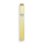 Laps për vetulla Revolution Pro Rockstar Brow Styler, Medium Brown