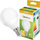 Llambë LED Spectrum sferë, E14, 4W, dritë neutrale
