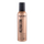 Shkumë për flokë Syoss Keratin Style Perfection 250 ml